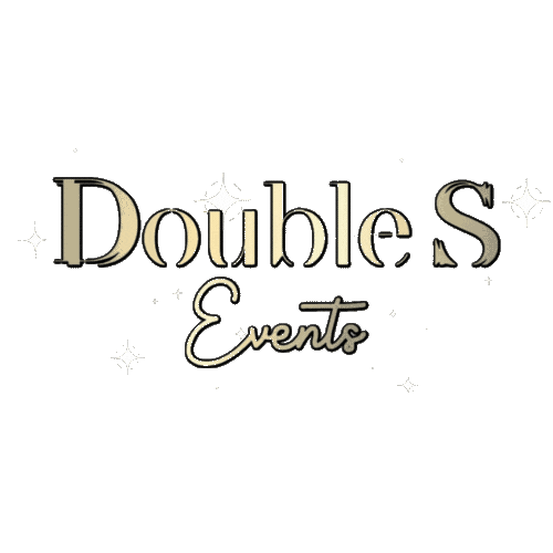 Doublesevents Sticker