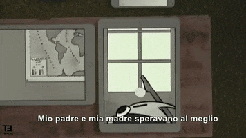200.gif?cid=fc005b08665ec4d8bd04b0feead199ae381e00df17be50f5&rid=200.gif&ct=g