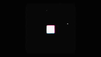 200.gif?cid=fc005b082ae93c1683d35ae3b8e9908c7147685dd7b7034b&rid=200.gif&ct=g