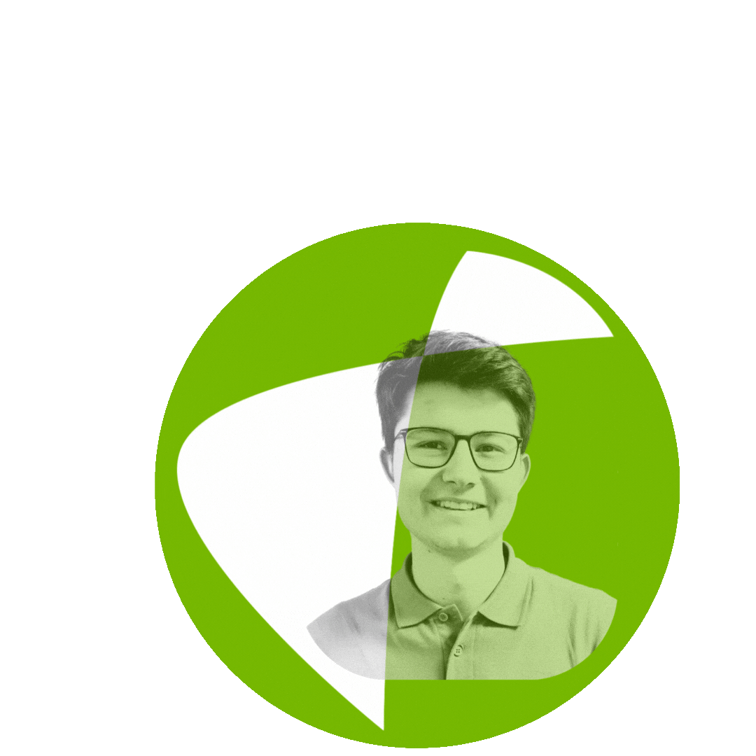 bdkjregensburg Sticker