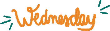 Happy Day Sticker