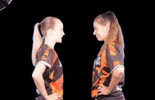 PragueTigers GIF