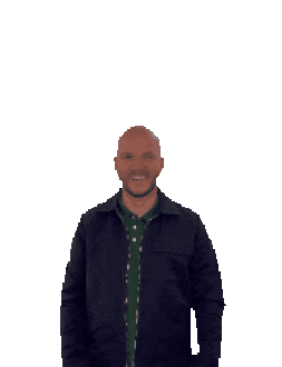 12Points Sticker by Funkhaus Freiburg