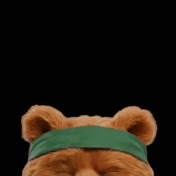Mascot Date Me GIF by Happilo