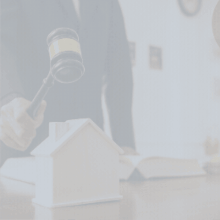 Top Law Firms In Edmonton GIF