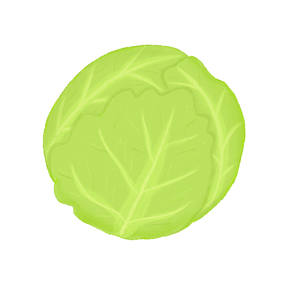 Veggie Vegetable Sticker for iOS & Android GIPHY