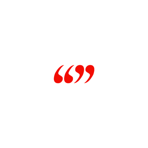 Qualy Oficial Sticker