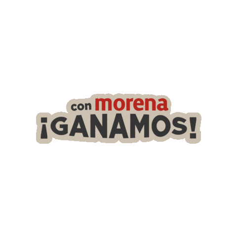 MarinaVitelaDgo Sticker