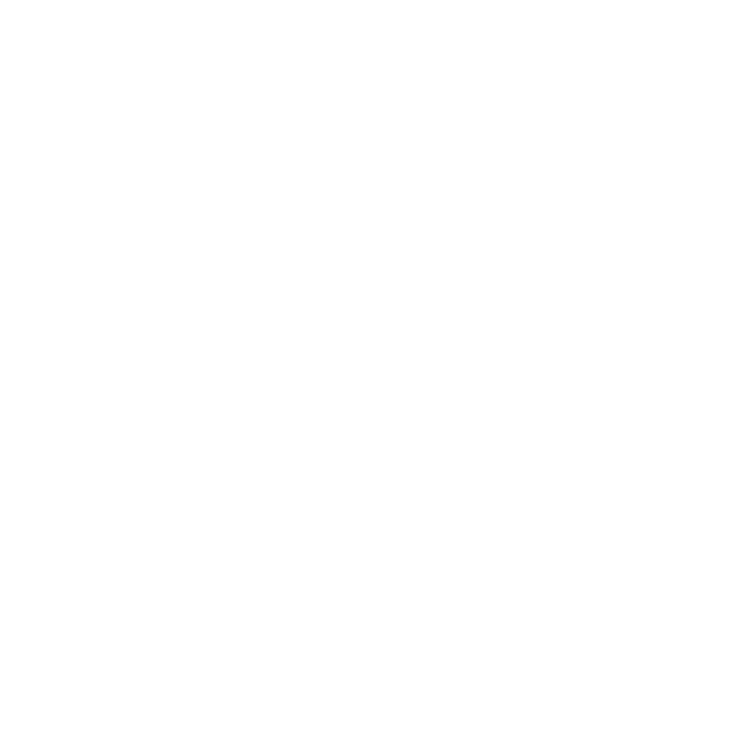 Saudi Arabia Sticker by NAC Riyadh