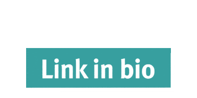 Sticker by Imperial Enterprise Lab