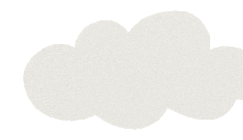 Sticker by Baby Sleep Dr.