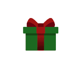 Regalo Sticker by Preca