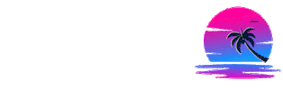 Vibemedia Sticker