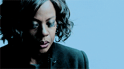 annalise keating