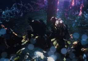 200.gif?cid=fc005b08798357fa1c38ca481b684cd6dc21fdf1dc09bc09&rid=200.gif&ct=g