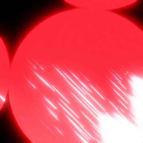 Valorant GIF