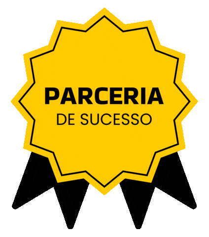 Construir Bom Dia Sticker by IL Constroi