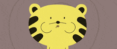 Short Film Illustration GIF by Julien Piau