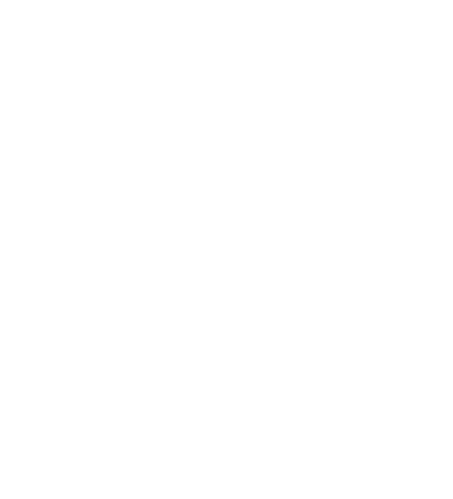 Point Sticker