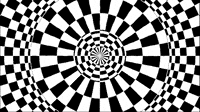 NEW OPTICAL ILLUSION GIFS 200w.gif?cid=ecf05e47gb47j0praszvulbswht9j6yhvhijoaxqr60fxlz8&rid=200w