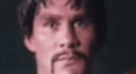 Roberto Duran Trailer GIF by I Am Duran - Find & Share on GIPHY