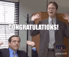 200.gif