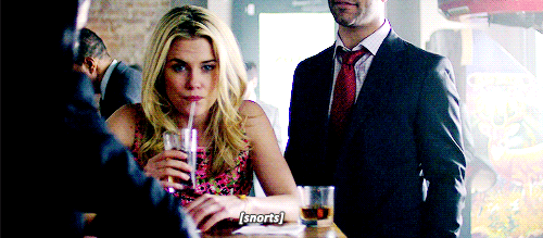 trish walker GIF