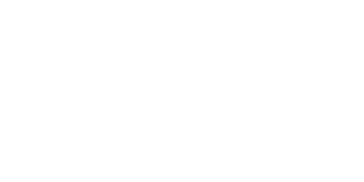 Tp Sticker by TeleperformanceMX