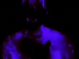 Escalator GIF by Ritt Momney