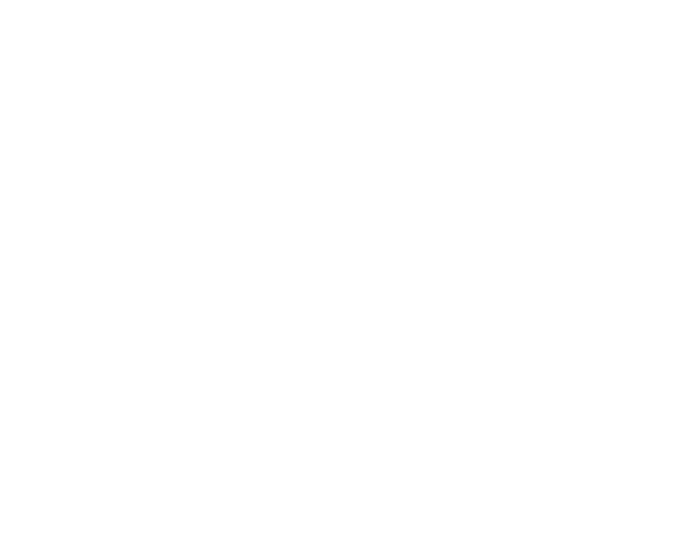 Teknasyon Gifs On Giphy Be Animated