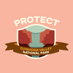 Protect Cuyahoga Valley National Park