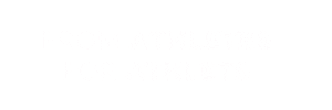 OMNi-POWER Sticker