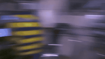 Ray Ray Gun GIF