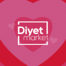 GIF by diyetmarket