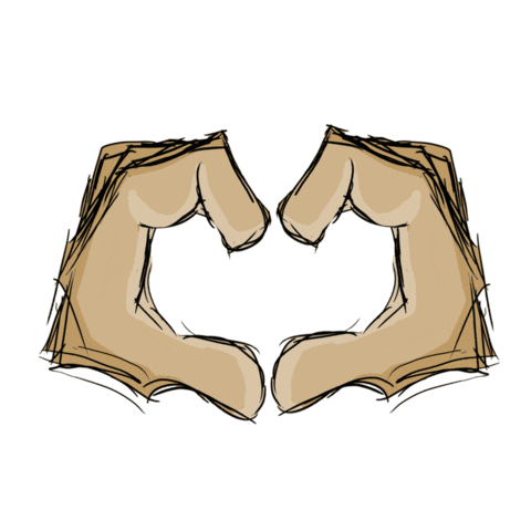 Animated Sticker