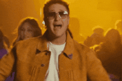 Country Music Nashville GIF by Graham Barham