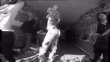 Camilovasquezplazas  GIF