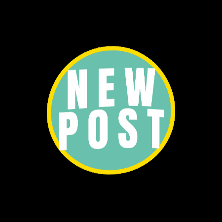 GIF by Knit Eat