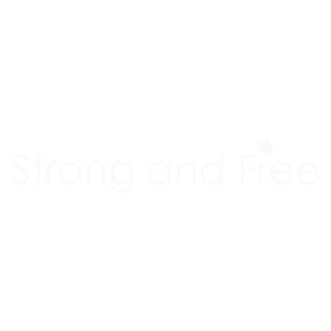 Ashley Waxman Bakshi Awb Sticker by awbmakeup