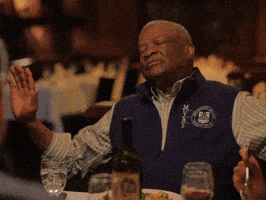 Joking Season 2 GIF by The Lonely Island