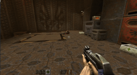 giphy.gif