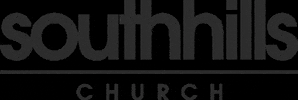 South Hills Church GIF
