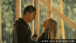 dear john