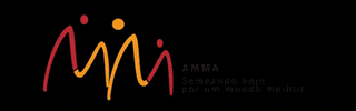 ammasjc GIF