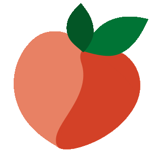 Fitness Exercise Sticker by Andrea Zambrana Health Coach