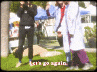 Ember-knight GIFs - Get the best GIF on GIPHY