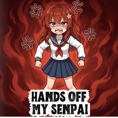 Anime GIF