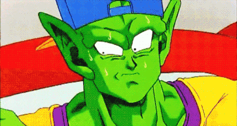 piccolo