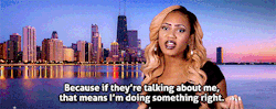 bgc