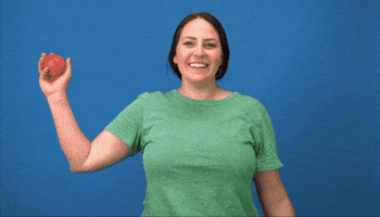 Jk GIF by WaywardMedical